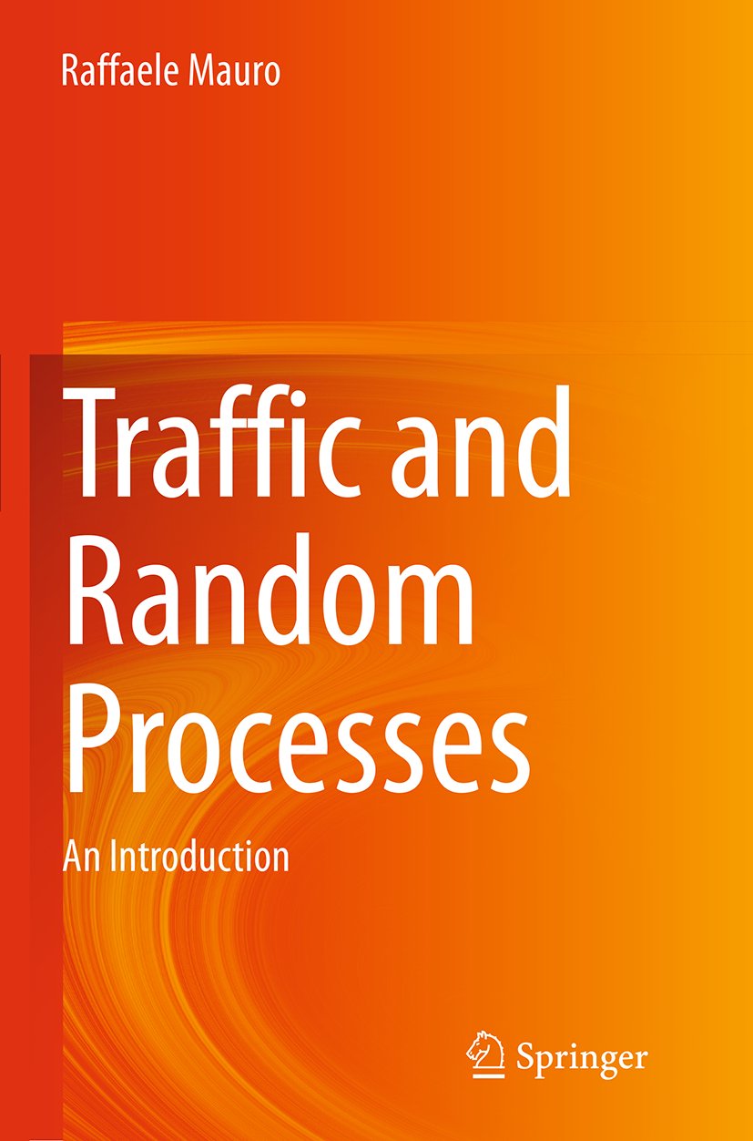 Traffic and Random Processes