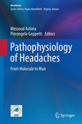 Pathophysiology of Headaches