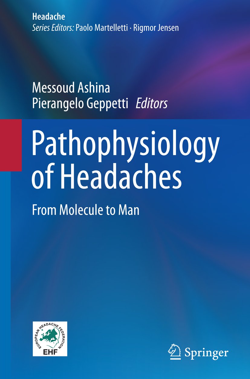 Headache