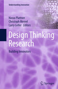 Understanding Innovation