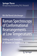 Springer Theses