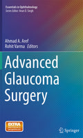 Essentials in Ophthalmology