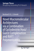 Springer Theses