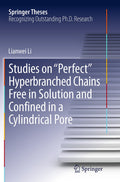 Springer Theses