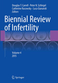 Biennial Review of Infertility