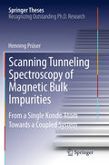 Springer Theses