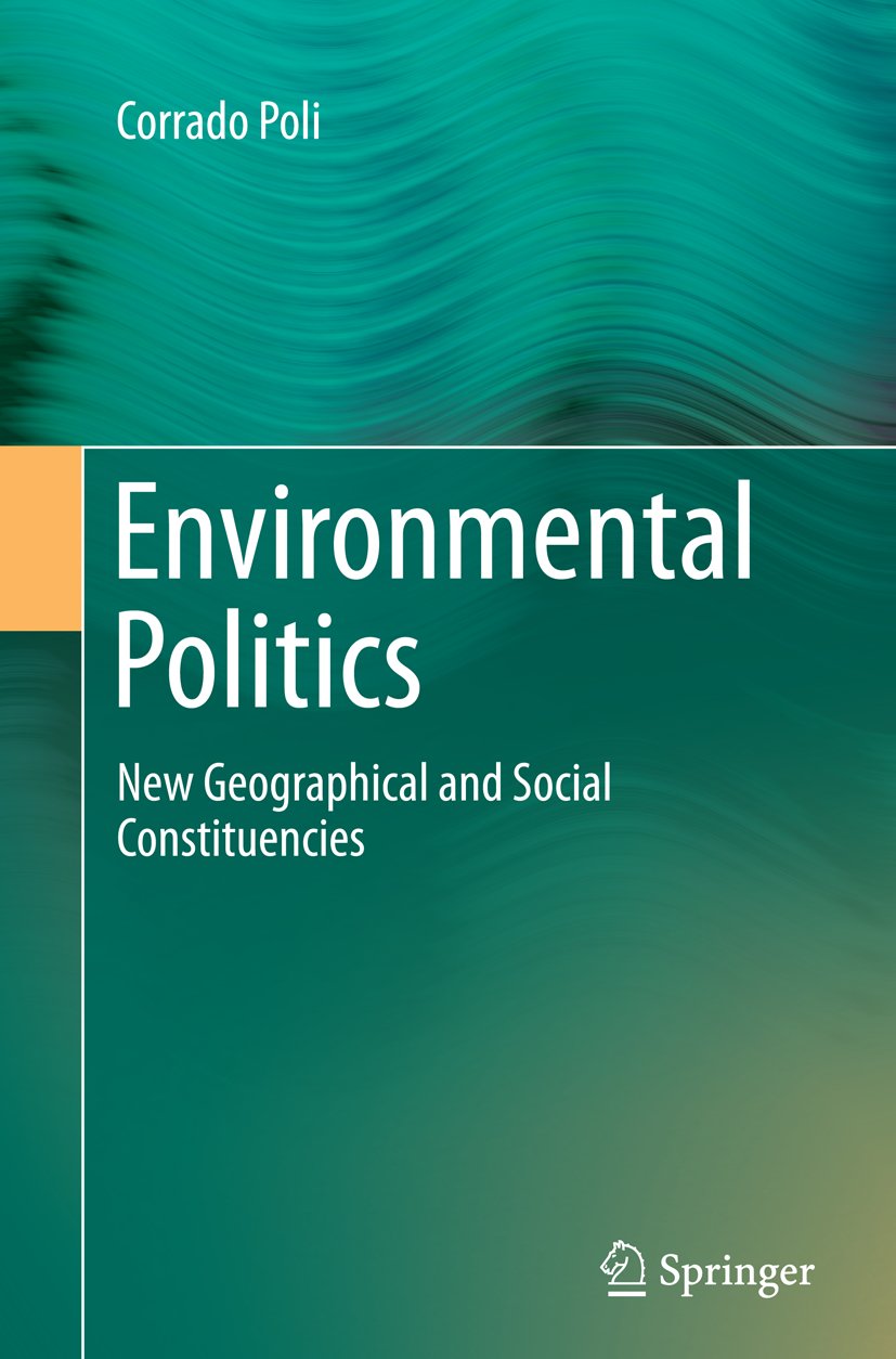 Environmental Politics