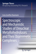 Springer Theses