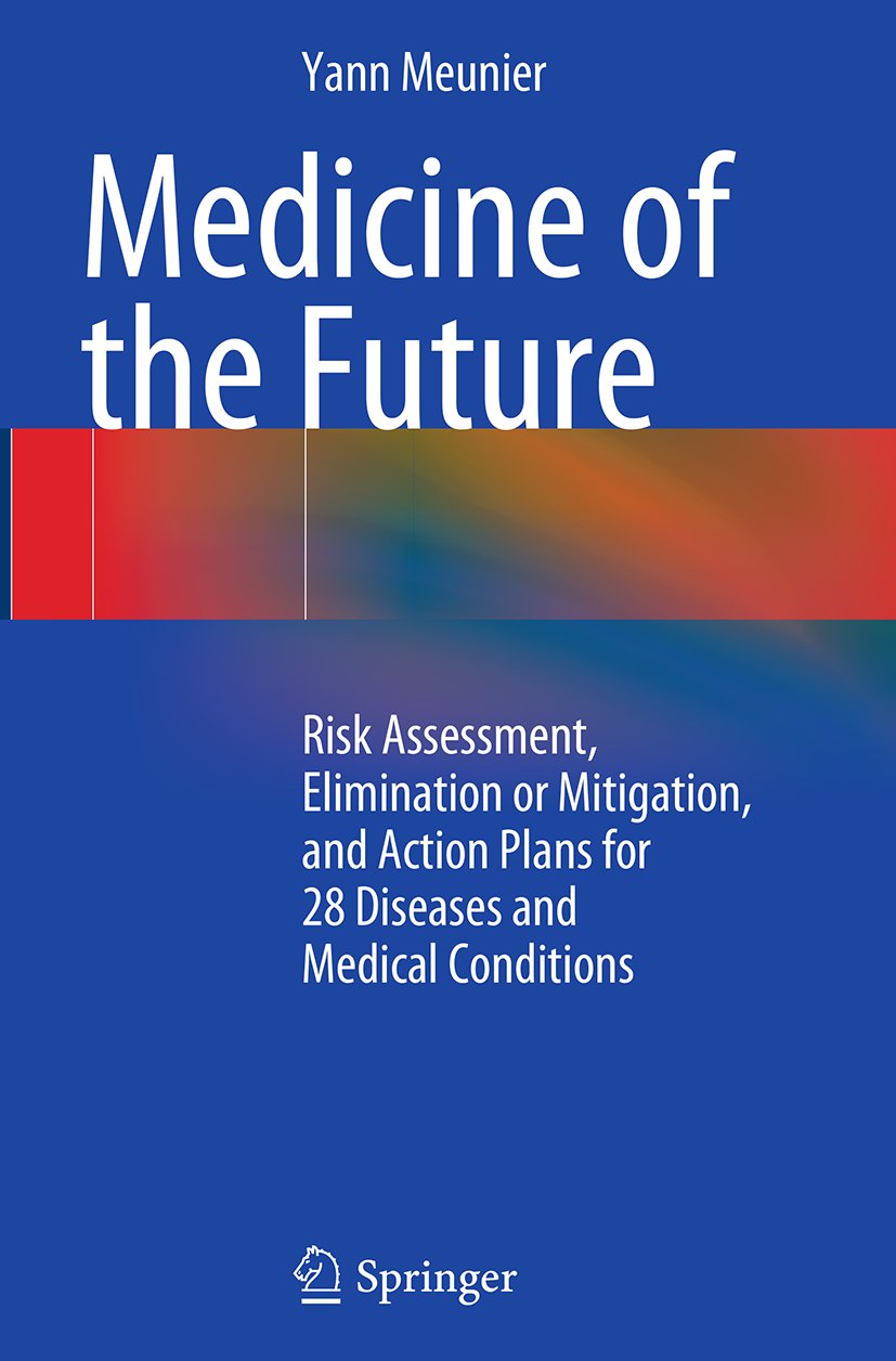 Medicine of the Future
