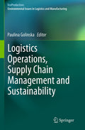 EcoProduction
