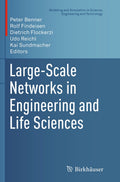 Modeling and Simulation in Science, Engineering and Technology