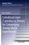 Springer Theses