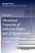 Springer Theses