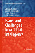 Studies in Computational Intelligence