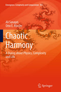 Emergence, Complexity and Computation