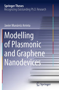 Springer Theses