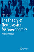 Contributions to Economics