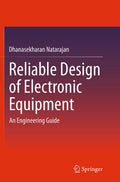 Reliable Design of Electronic Equipment