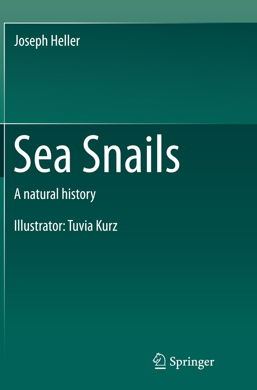 Sea Snails