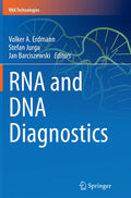 RNA Technologies
