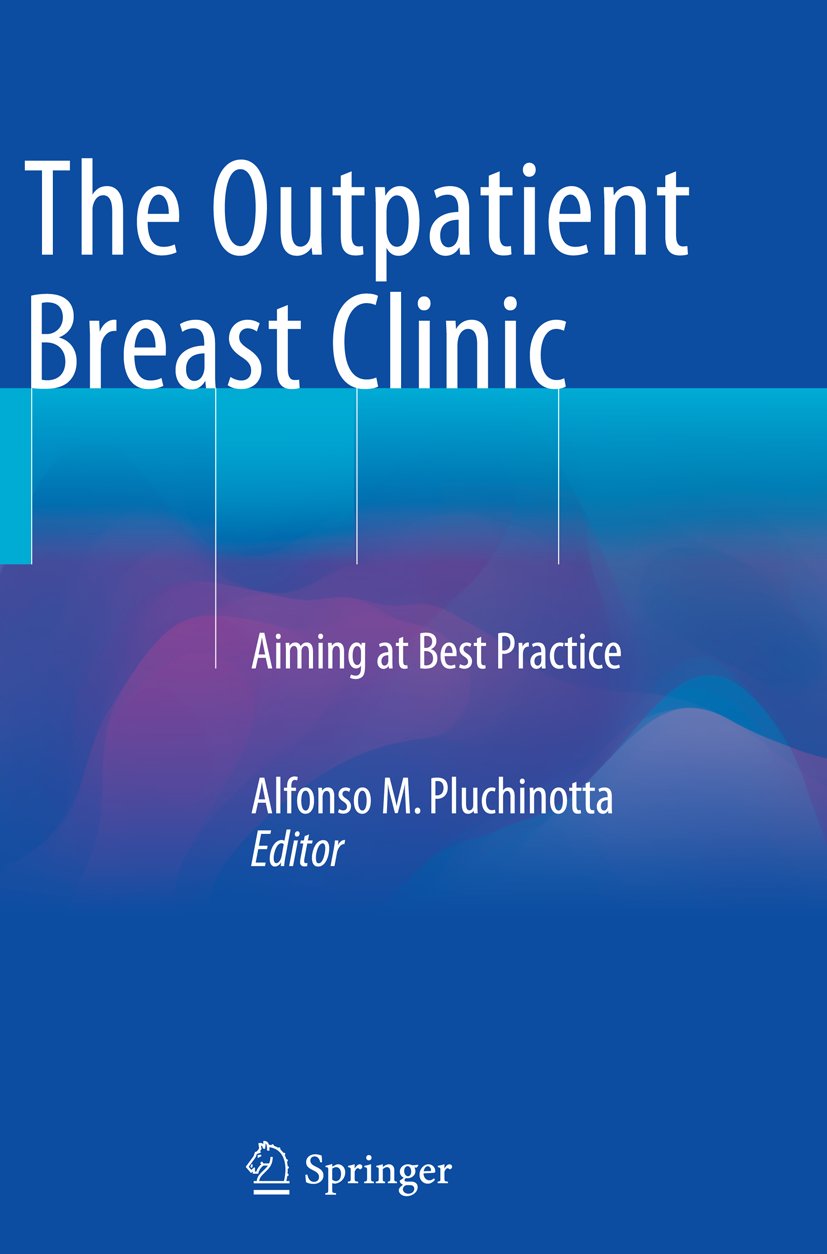 The Outpatient Breast Clinic
