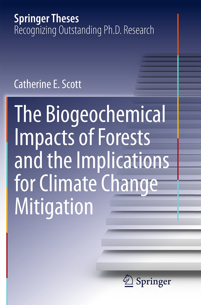 Springer Theses
