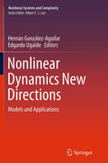 Nonlinear Systems and Complexity