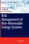 Springer Series in Reliability Engineering