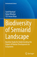 Environmental Science and Engineering