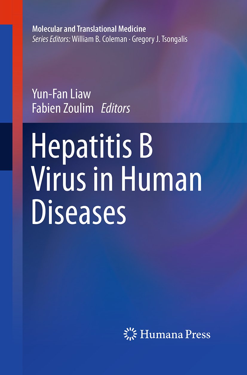 Molecular and Translational Medicine
