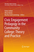 Education, Equity, Economy