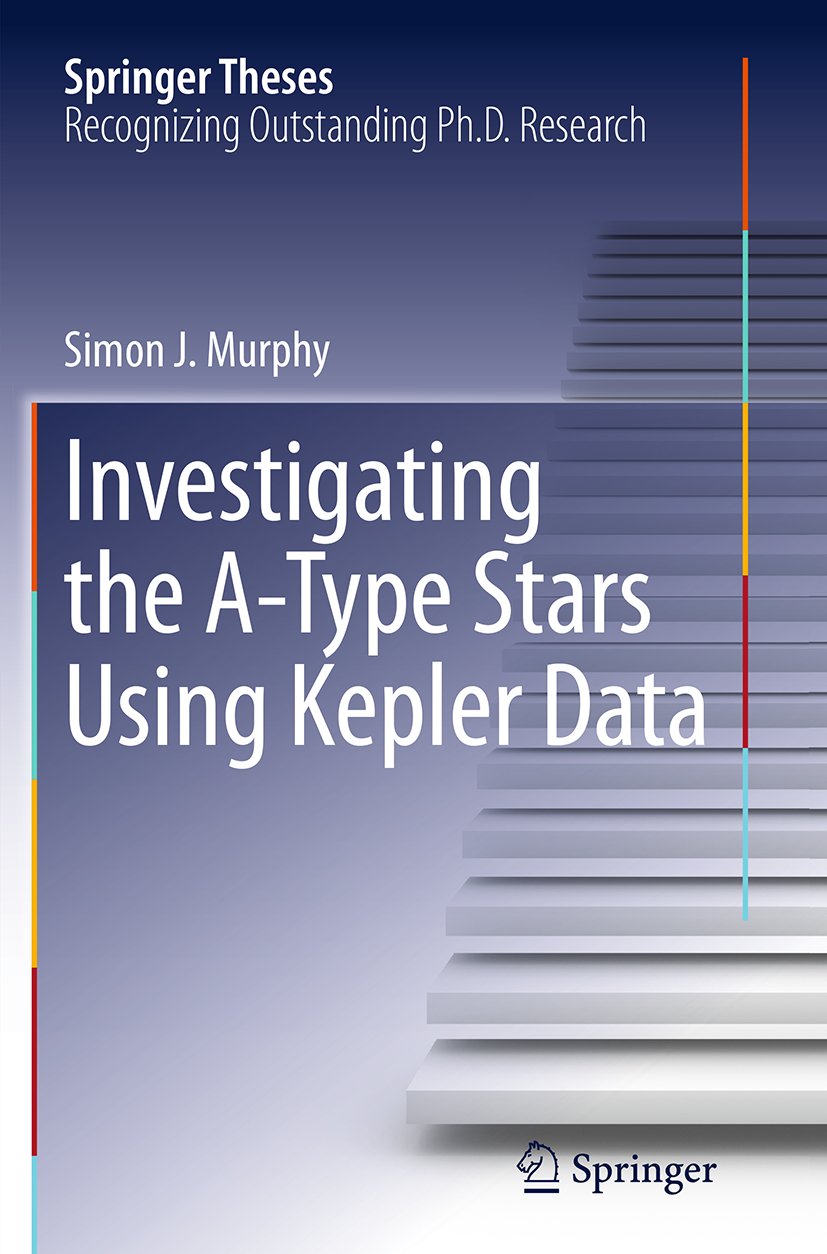 Springer Theses