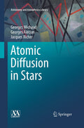 Astronomy and Astrophysics Library