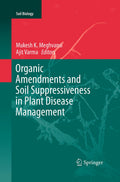 Soil Biology