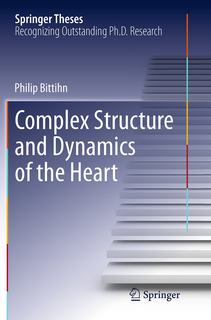 Springer Theses