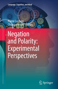 Language, Cognition, and Mind