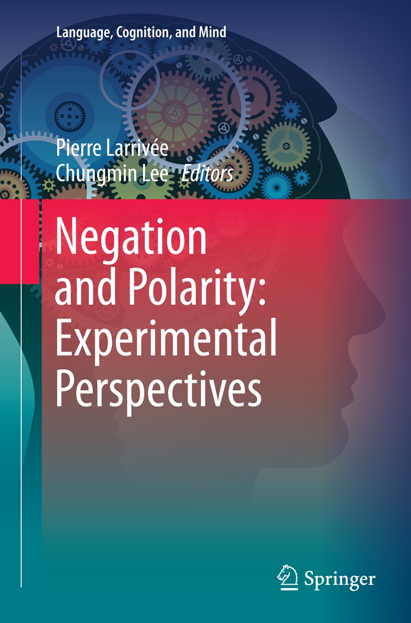 Language, Cognition, and Mind