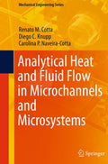 Mechanical Engineering Series