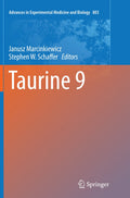 Advances in Experimental Medicine and Biology