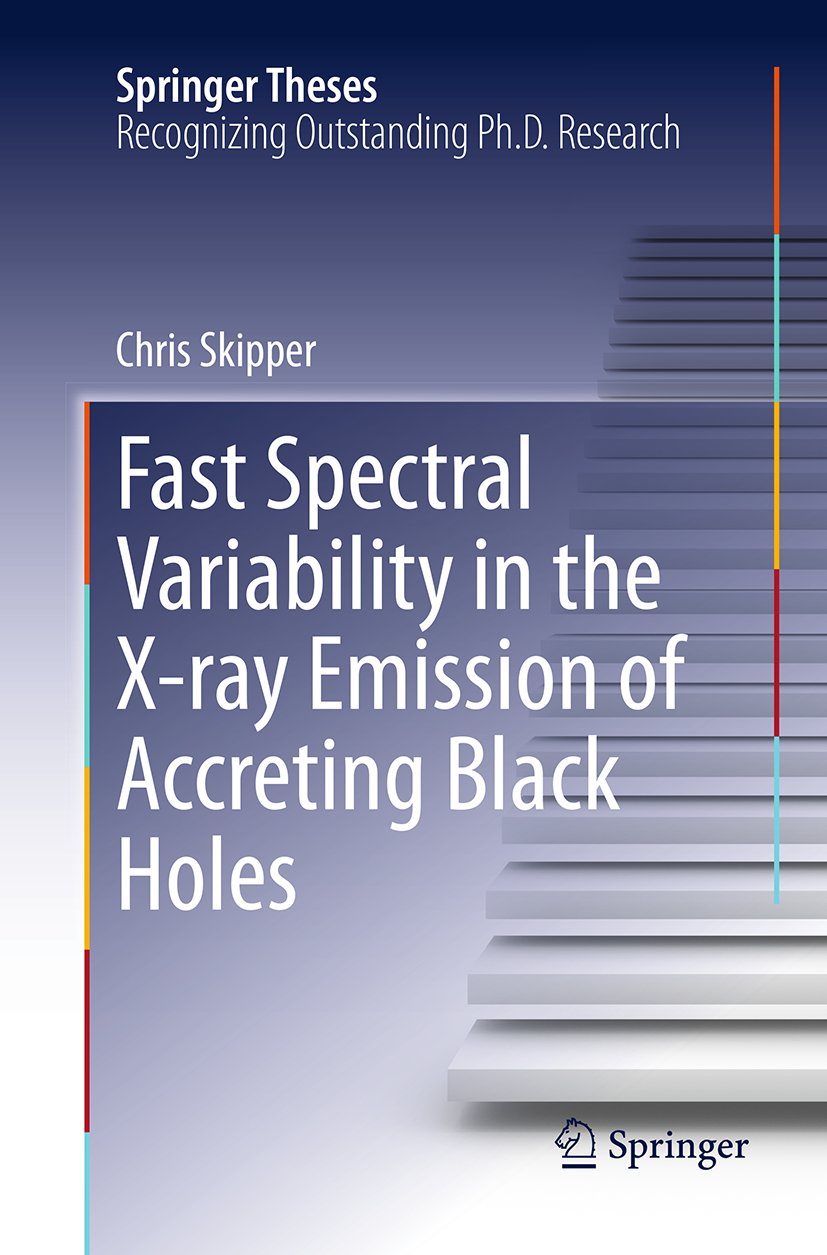 Springer Theses