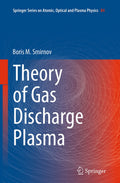 Springer Series on Atomic, Optical, and Plasma Physics