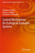 Studies in Systems, Decision and Control