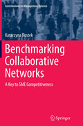 Contributions to Management Science