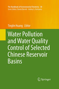 The Handbook of Environmental Chemistry