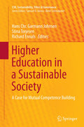 CSR, Sustainability, Ethics & Governance