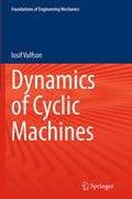 Foundations of Engineering Mechanics