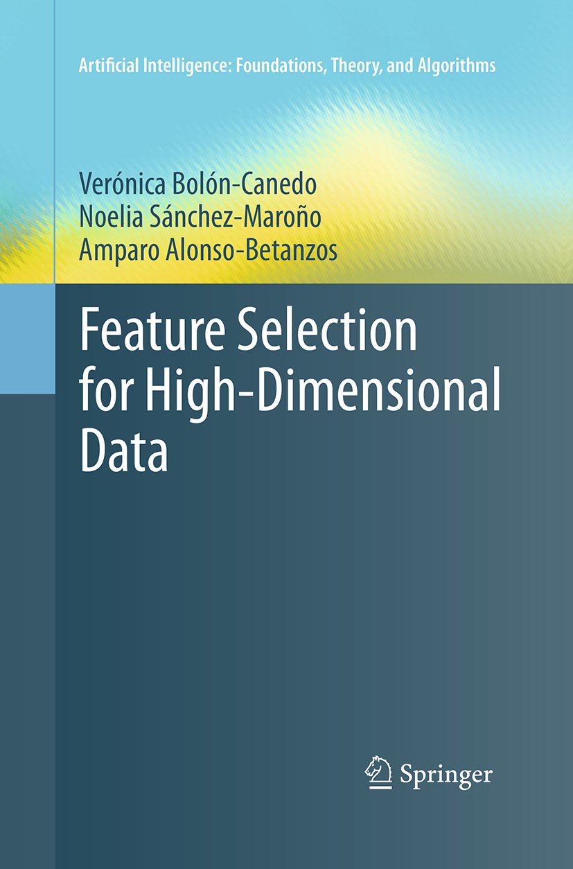 Artificial Intelligence: Foundations, Theory, and Algorithms
