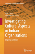 India Studies in Business and Economics