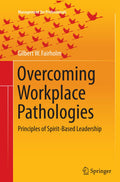Management for Professionals