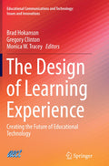 Educational Communications and Technology: Issues and Innovations